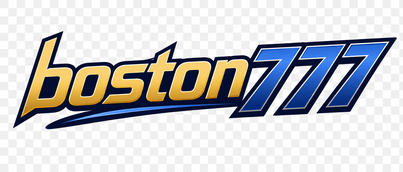 Boston777